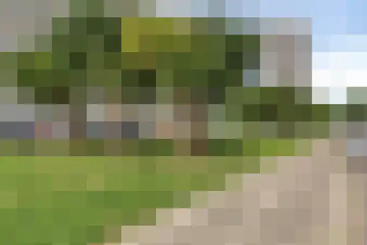 Beneluxlaan 70 Utrecht thumbnail 5