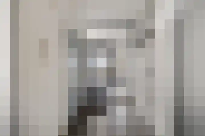 Beneluxlaan 70 Utrecht thumbnail 6
