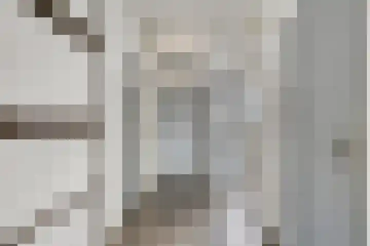 Beneluxlaan 70 Utrecht thumbnail 7