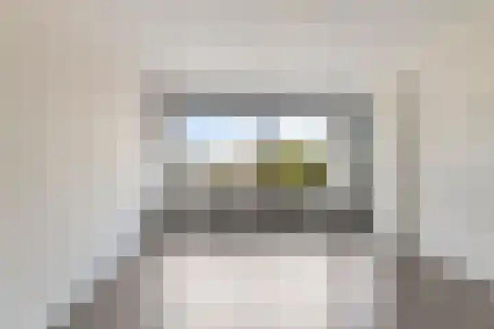 Beneluxlaan 70 Utrecht thumbnail 8
