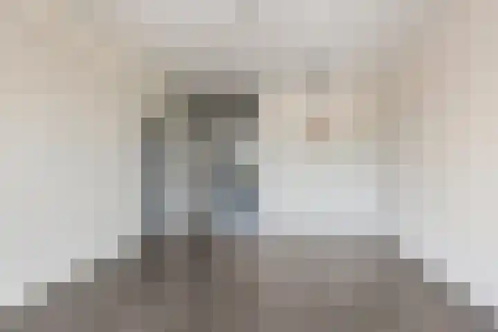 Beneluxlaan 70 Utrecht thumbnail 9