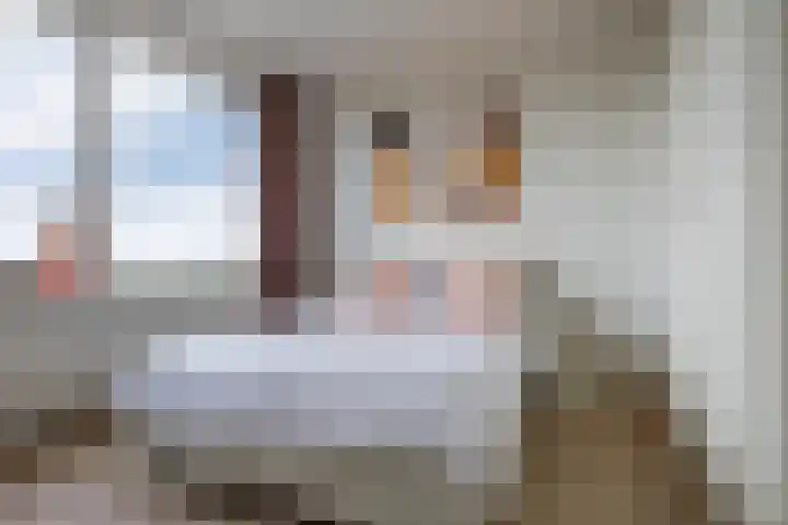 Beneluxlaan 71 Beverwijk thumbnail 20