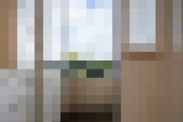 Beneluxlaan 71 Beverwijk thumbnail 24