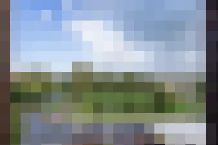 Beneluxlaan 71 Beverwijk thumbnail 28