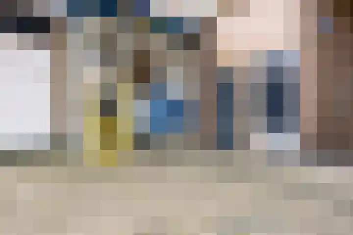 Beneluxlaan 71 Beverwijk thumbnail 31