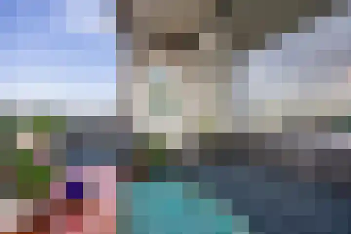 Beneluxlaan 71 Beverwijk thumbnail 33