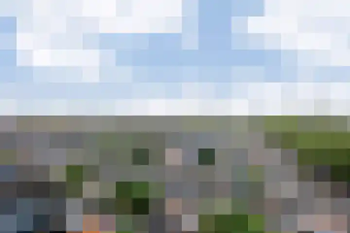 Beneluxlaan 71 Beverwijk thumbnail 34