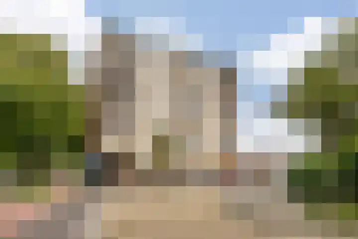 Beneluxlaan 71 Beverwijk thumbnail 35