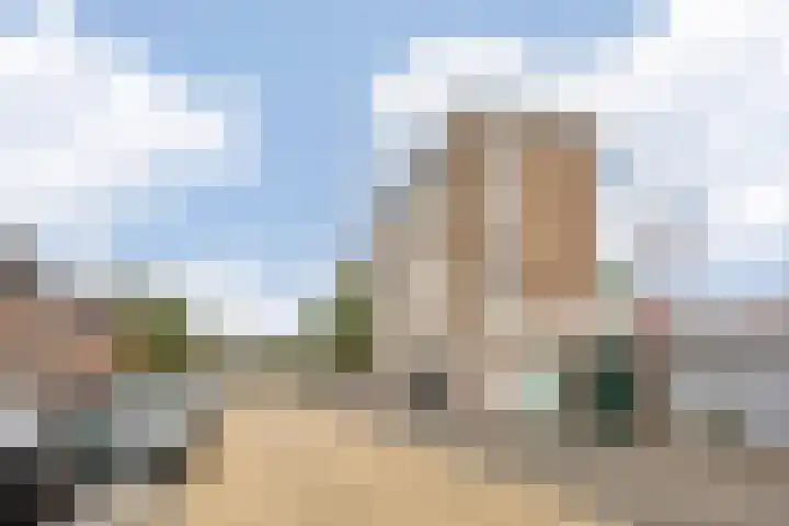 Beneluxlaan 71 Beverwijk thumbnail 36