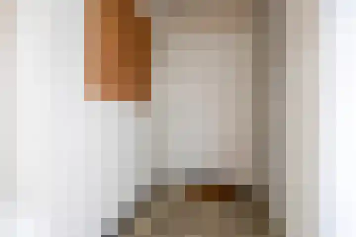 Beneluxlaan 71 Beverwijk thumbnail 4
