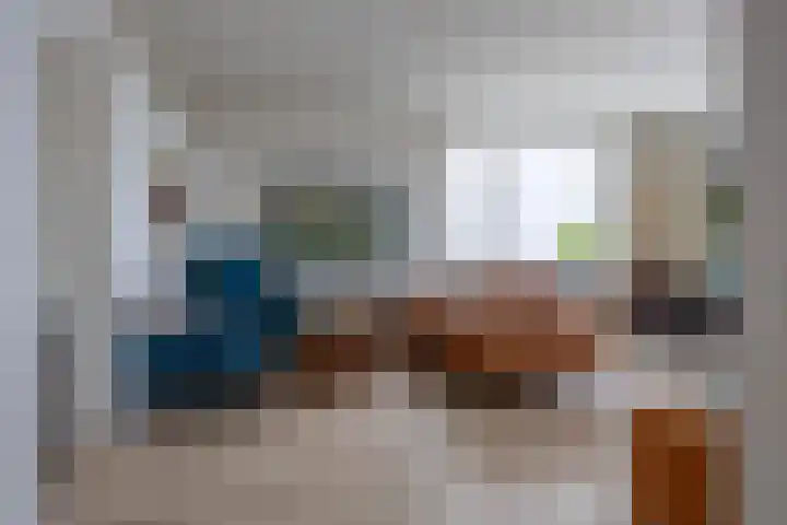 Beneluxlaan 71 Beverwijk thumbnail 7