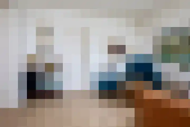 Beneluxlaan 71 Beverwijk thumbnail 8