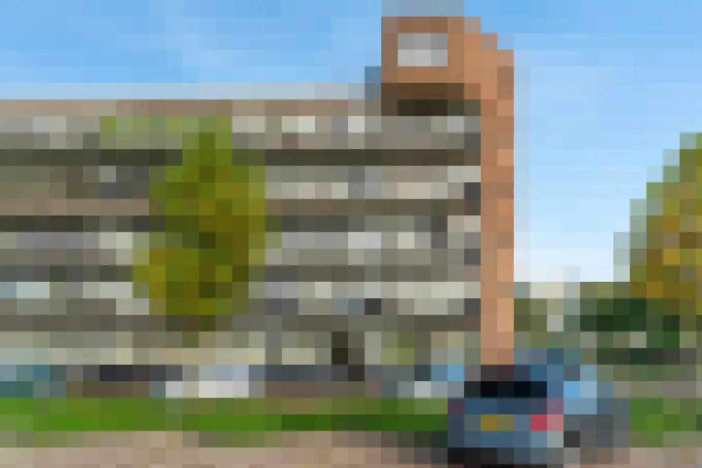 Beneluxlaan 714 Almere thumbnail 10