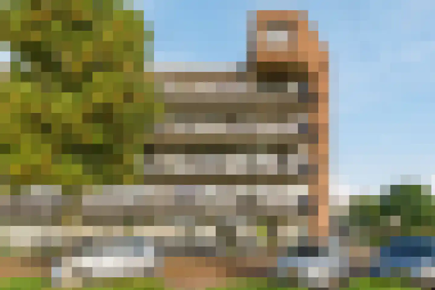 Beneluxlaan 714 Almere thumbnail 11