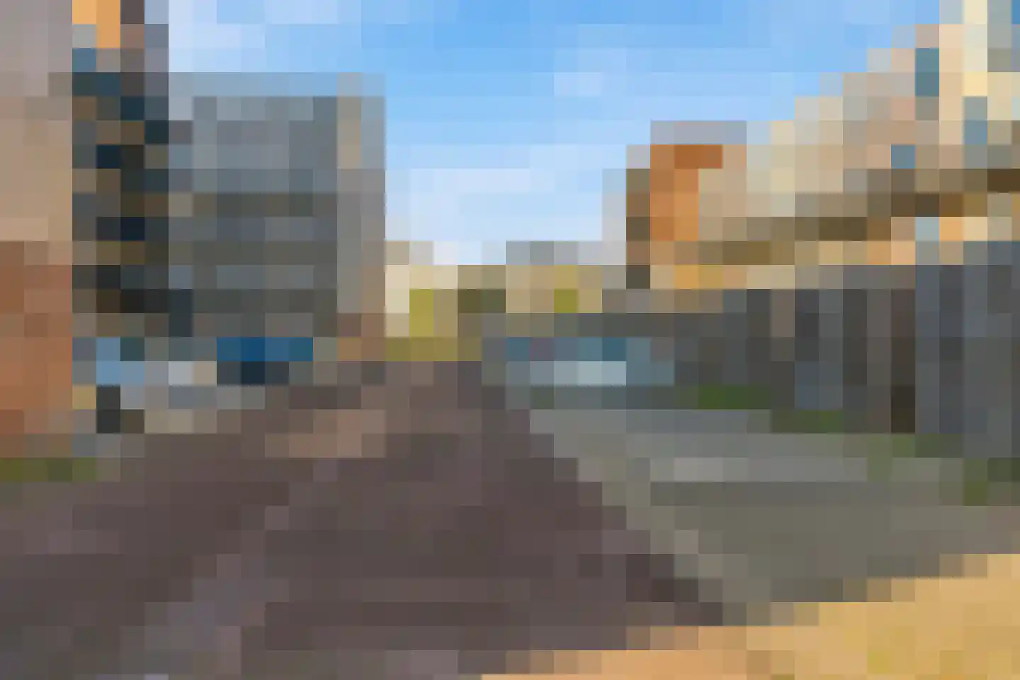 Beneluxlaan 714 Almere thumbnail 12