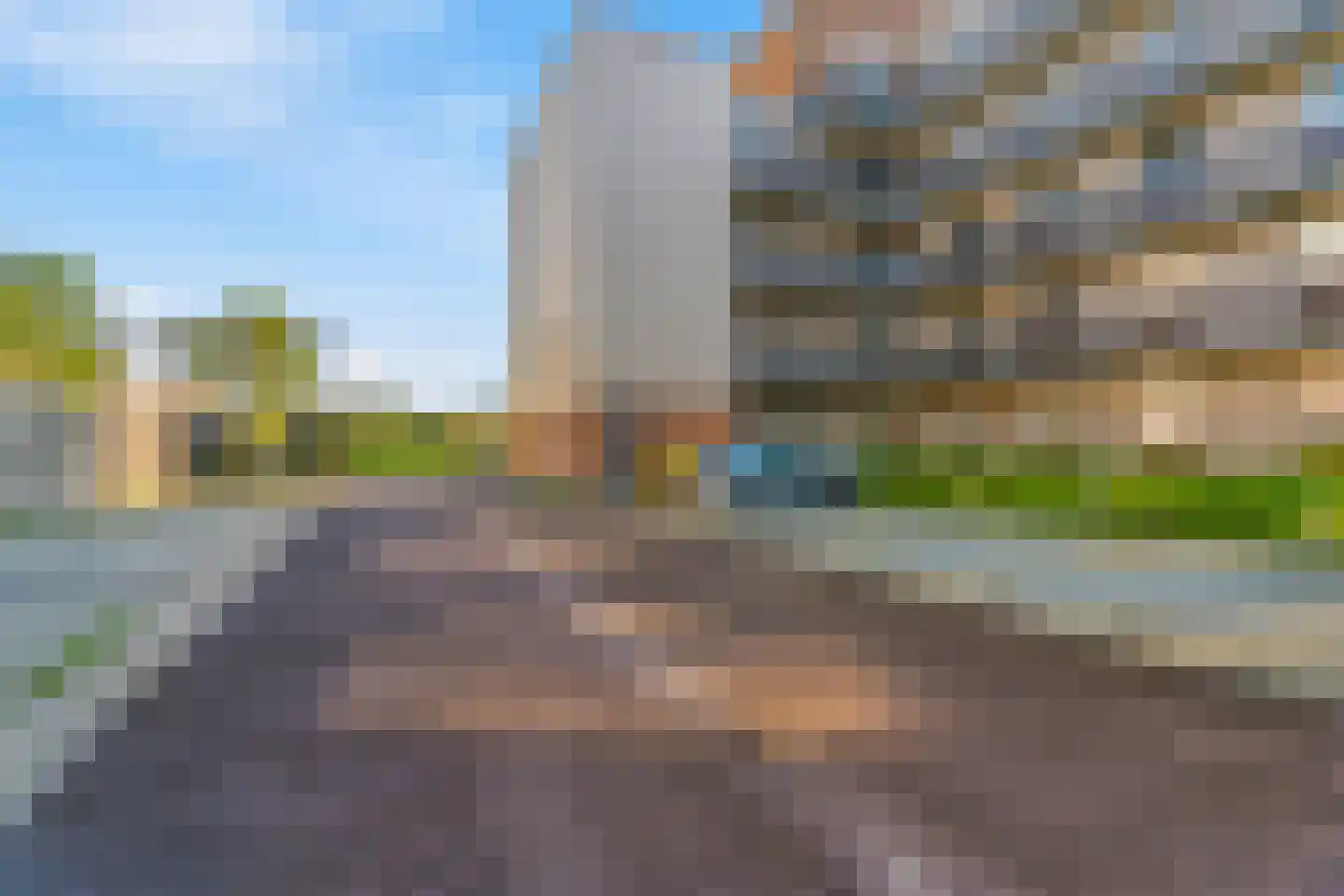 Beneluxlaan 714 Almere thumbnail 13