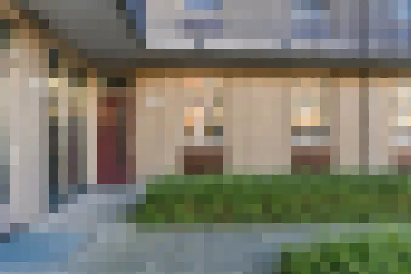 Beneluxlaan 714 Almere thumbnail 14
