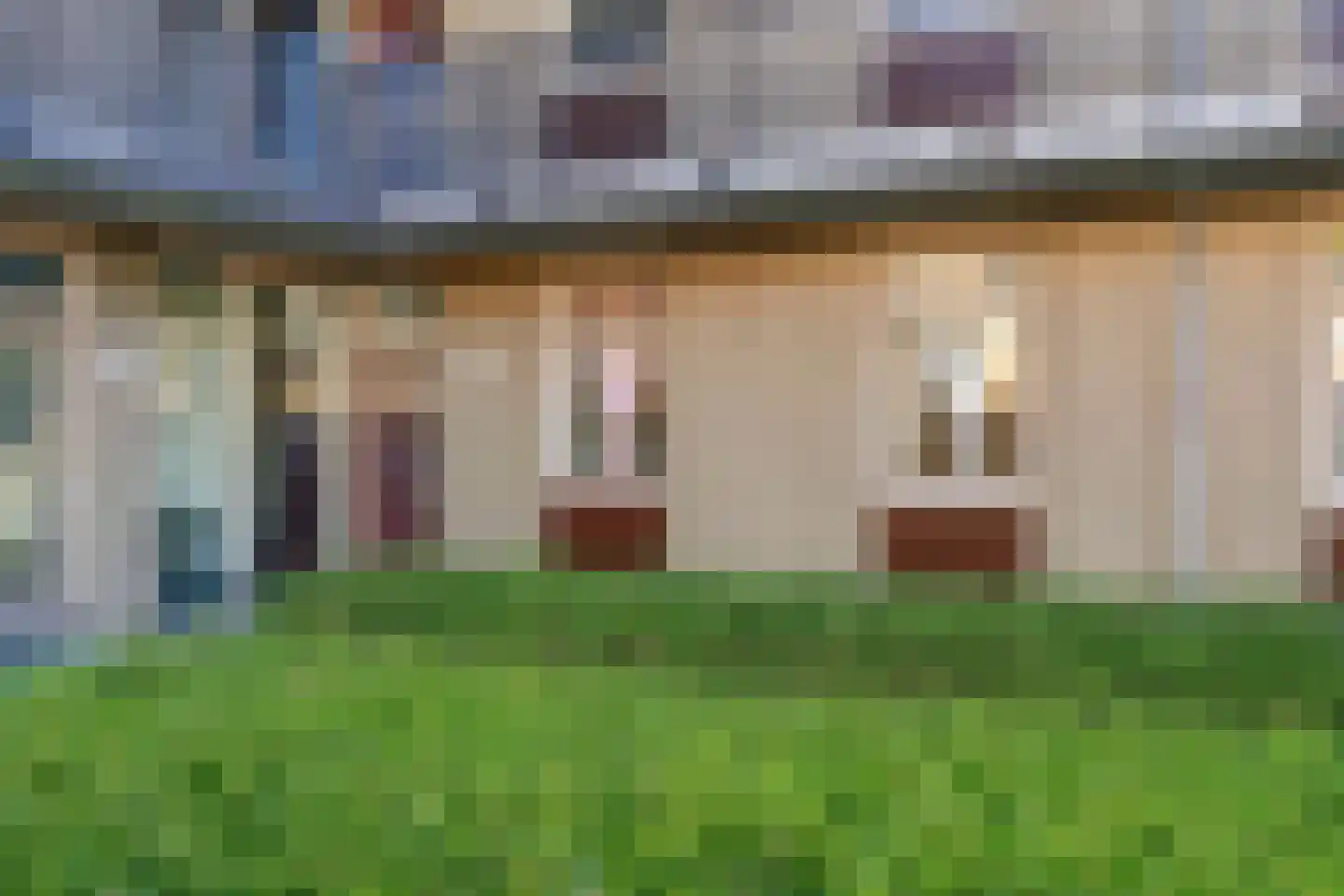Beneluxlaan 714 Almere thumbnail 15
