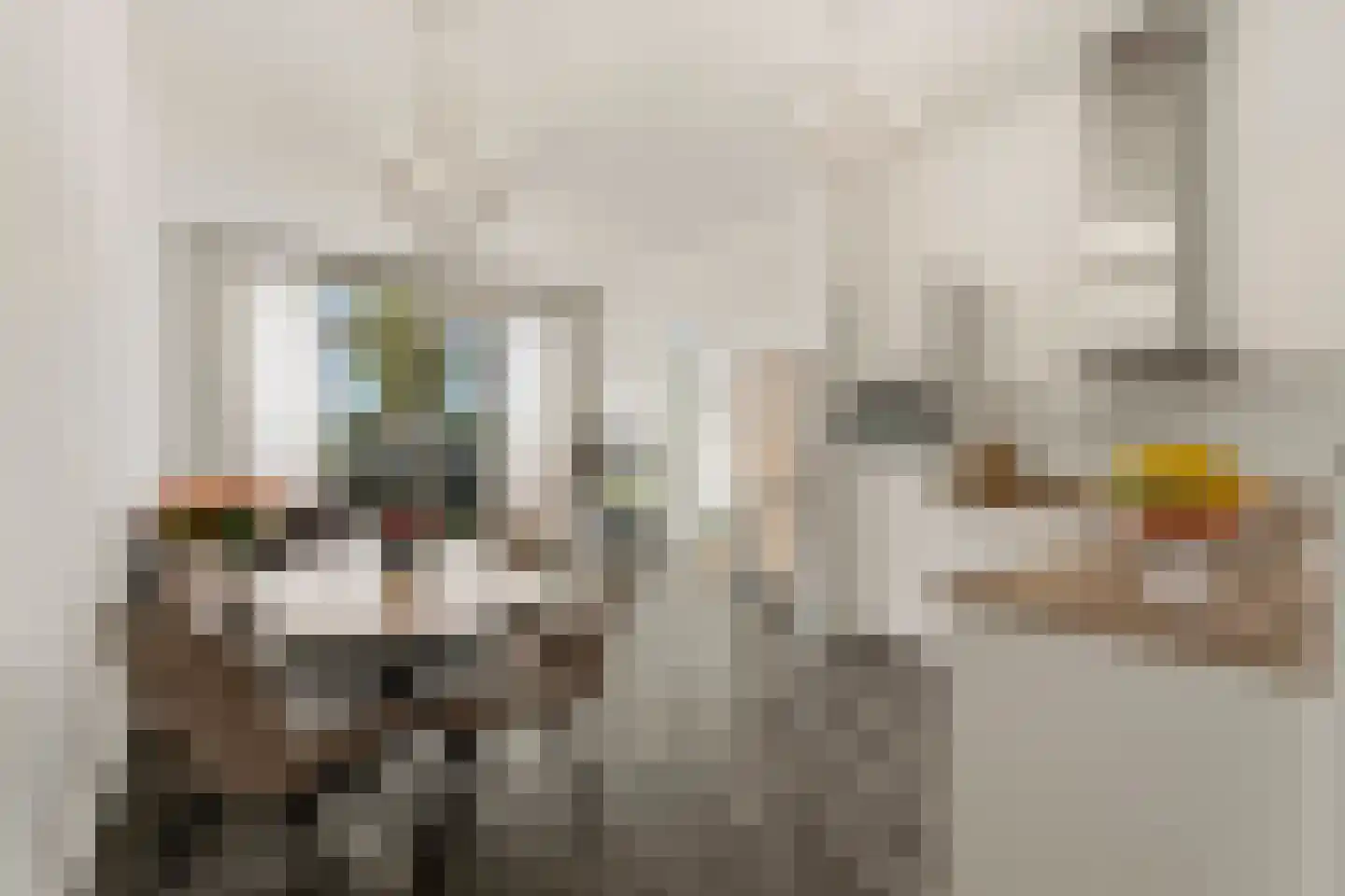 Beneluxlaan 714 Almere thumbnail 17