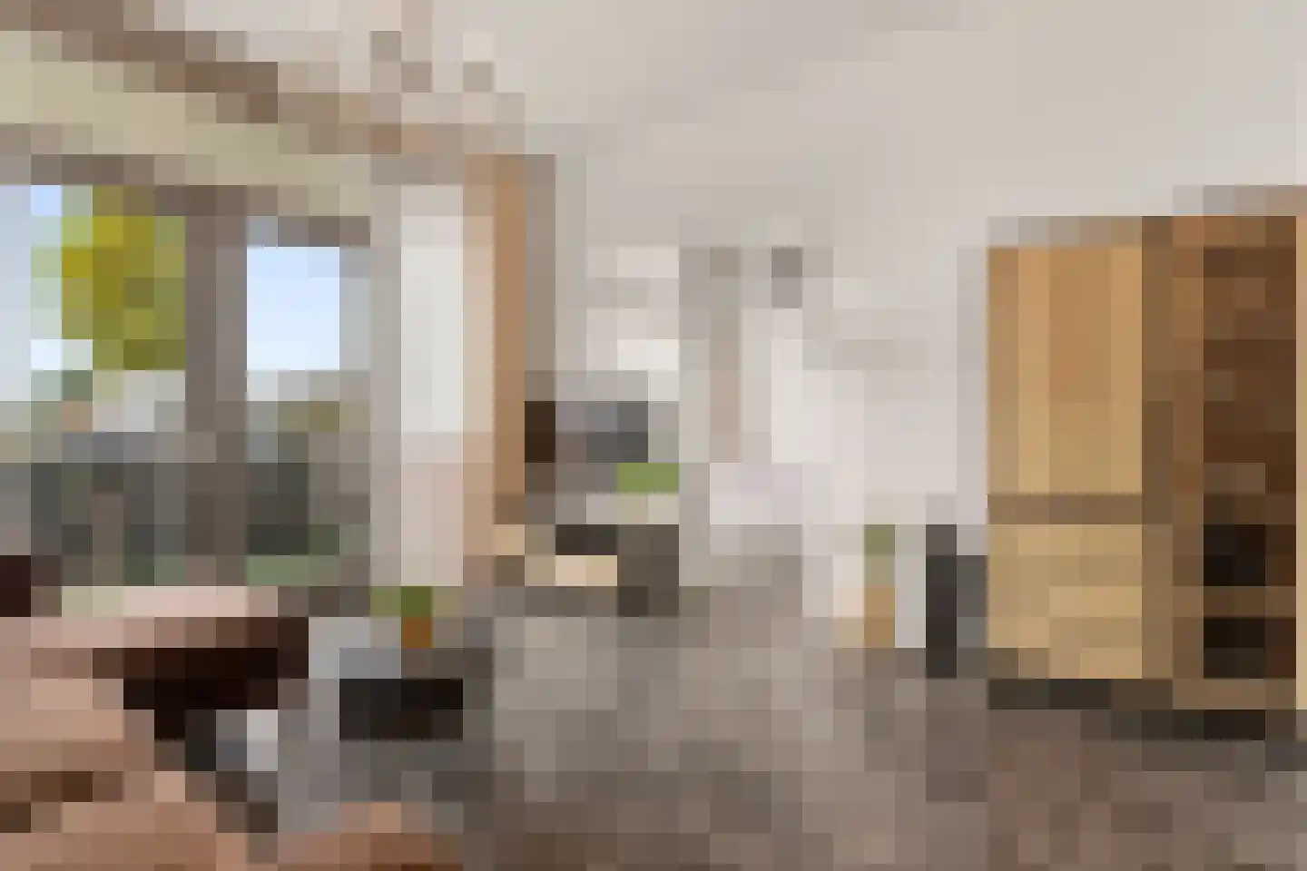 Beneluxlaan 714 Almere thumbnail 19