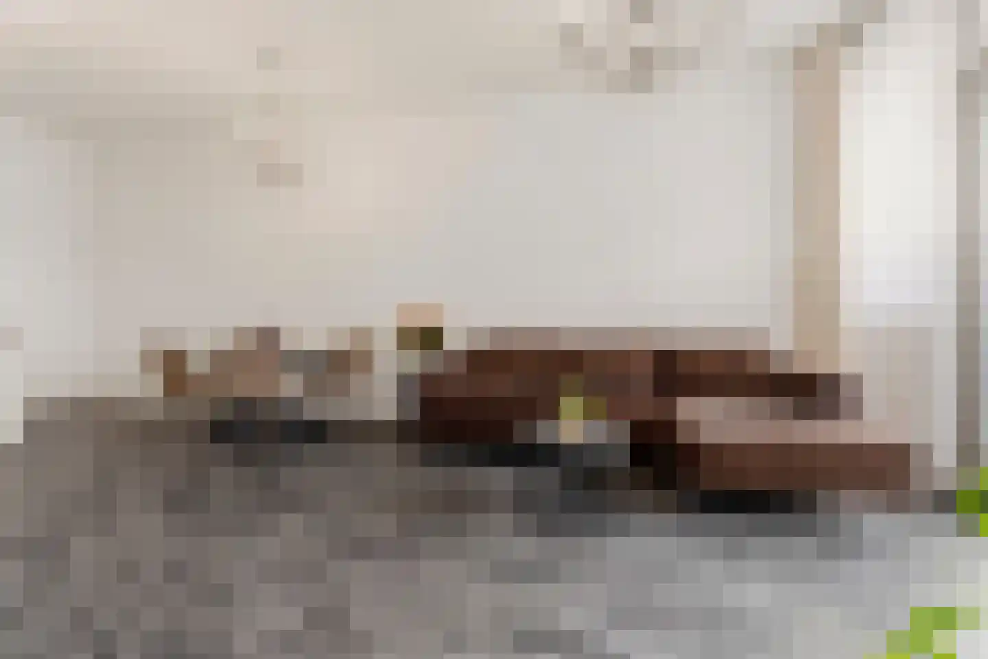 Beneluxlaan 714 Almere thumbnail 23