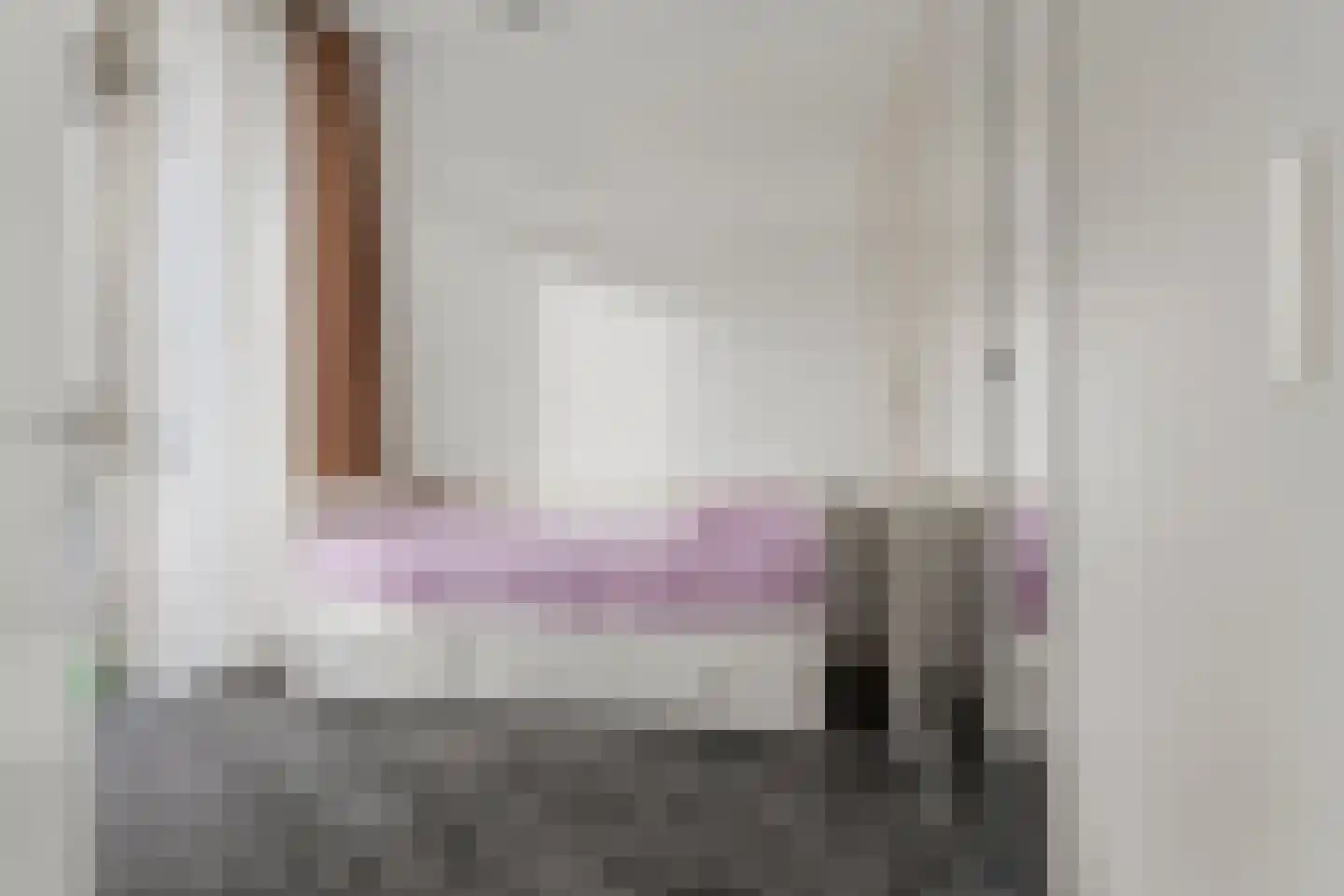 Beneluxlaan 714 Almere thumbnail 31