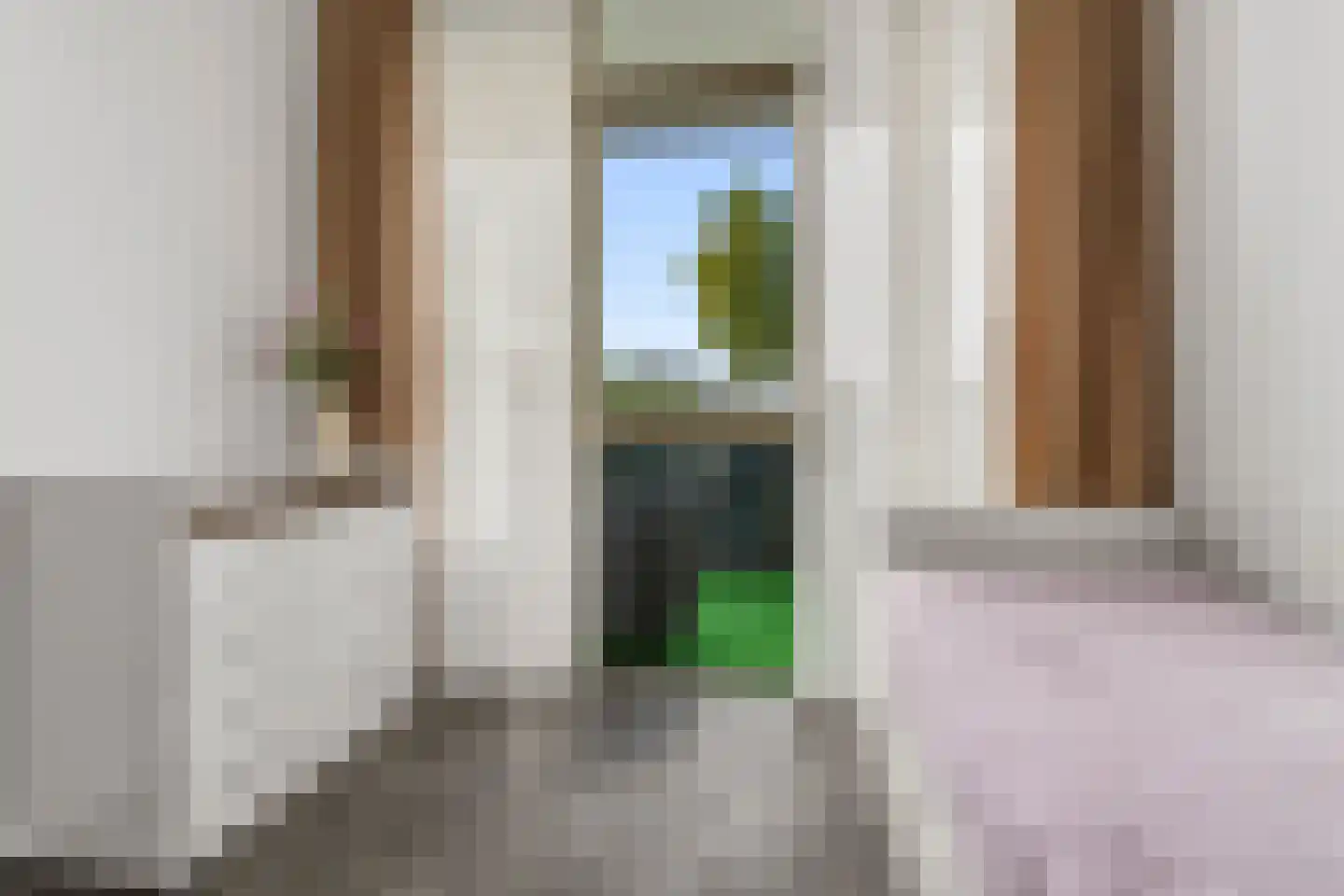 Beneluxlaan 714 Almere thumbnail 32