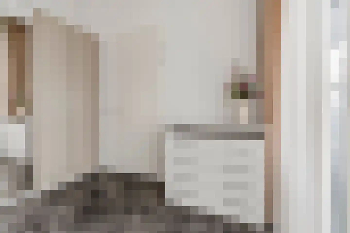 Beneluxlaan 714 Almere thumbnail 34