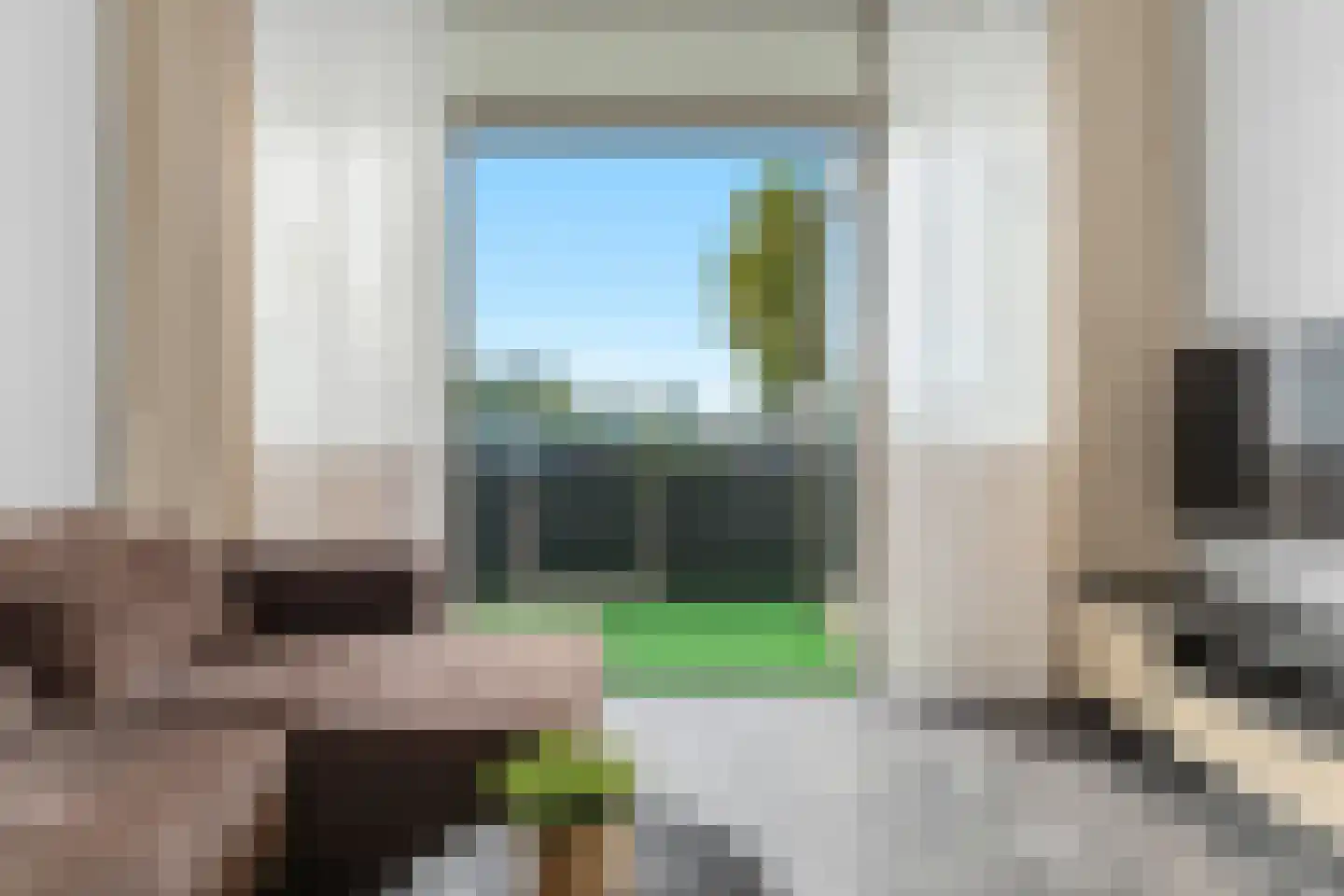 Beneluxlaan 714 Almere thumbnail 35