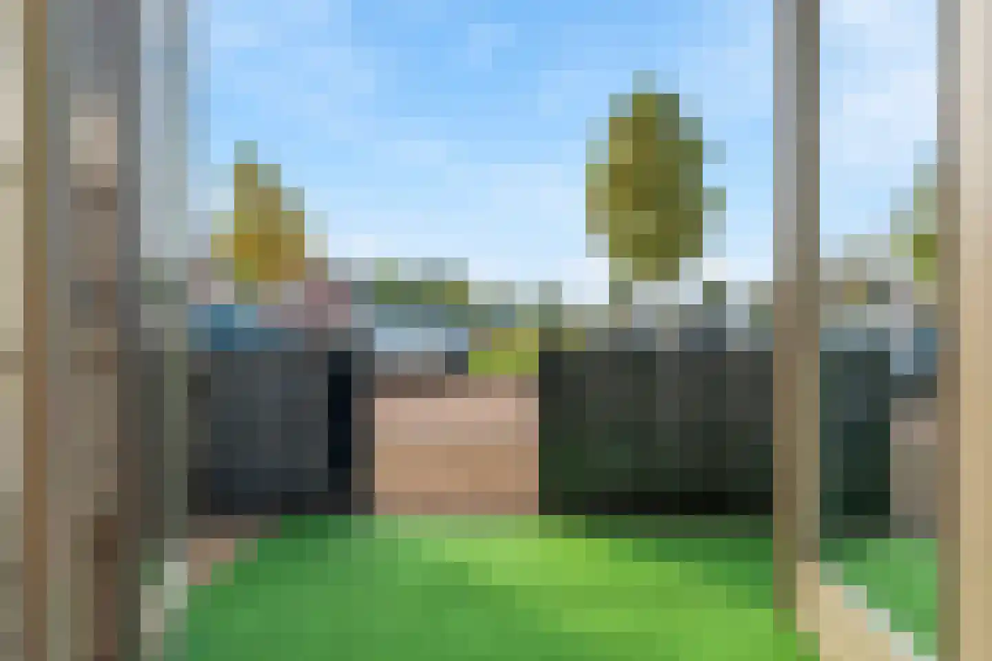 Beneluxlaan 714 Almere thumbnail 36