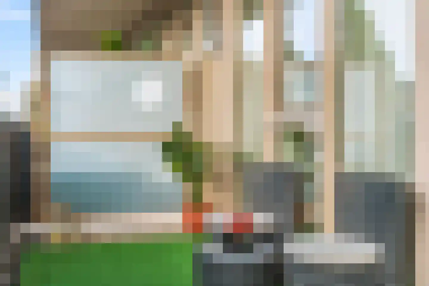 Beneluxlaan 714 Almere thumbnail 38