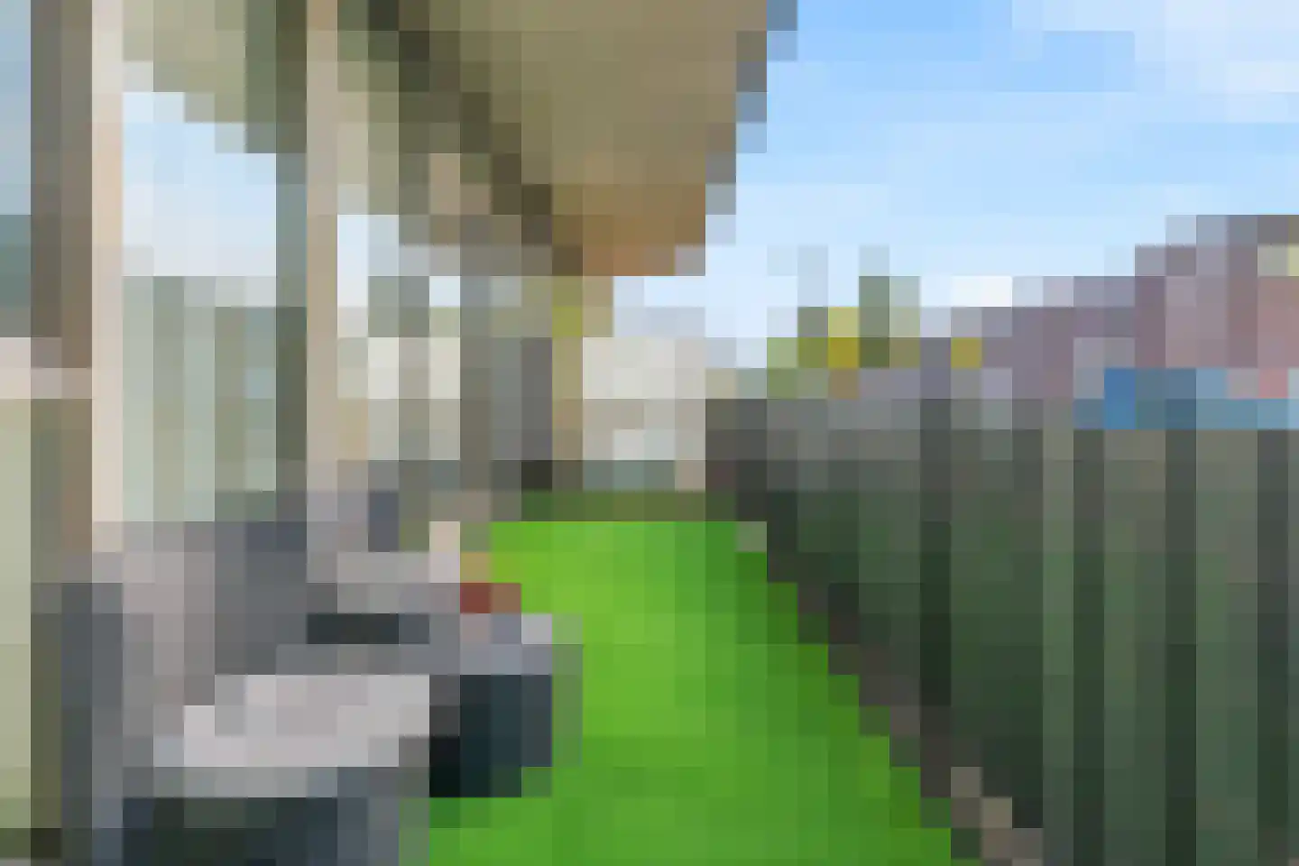 Beneluxlaan 714 Almere thumbnail 39