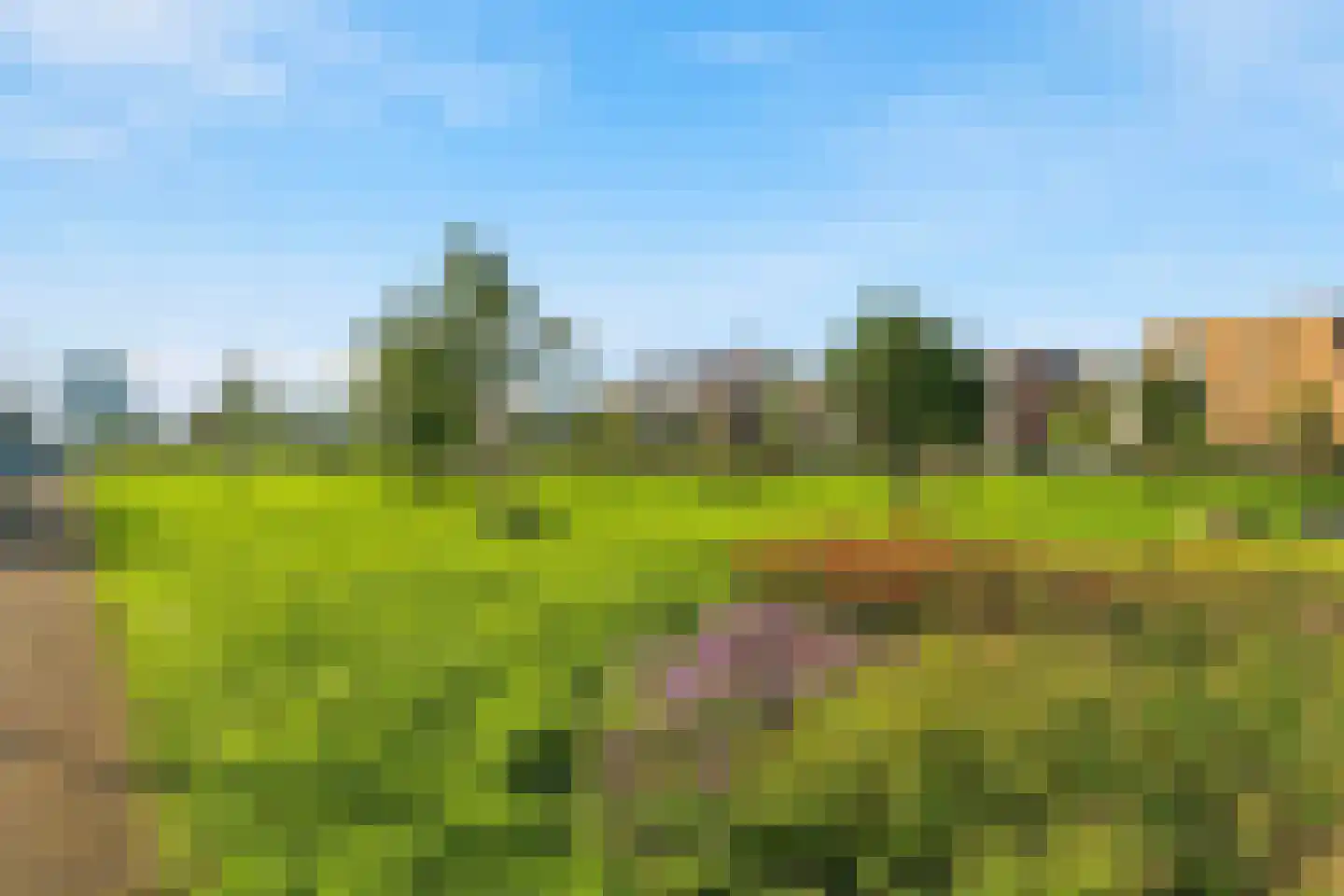 Beneluxlaan 714 Almere thumbnail 51