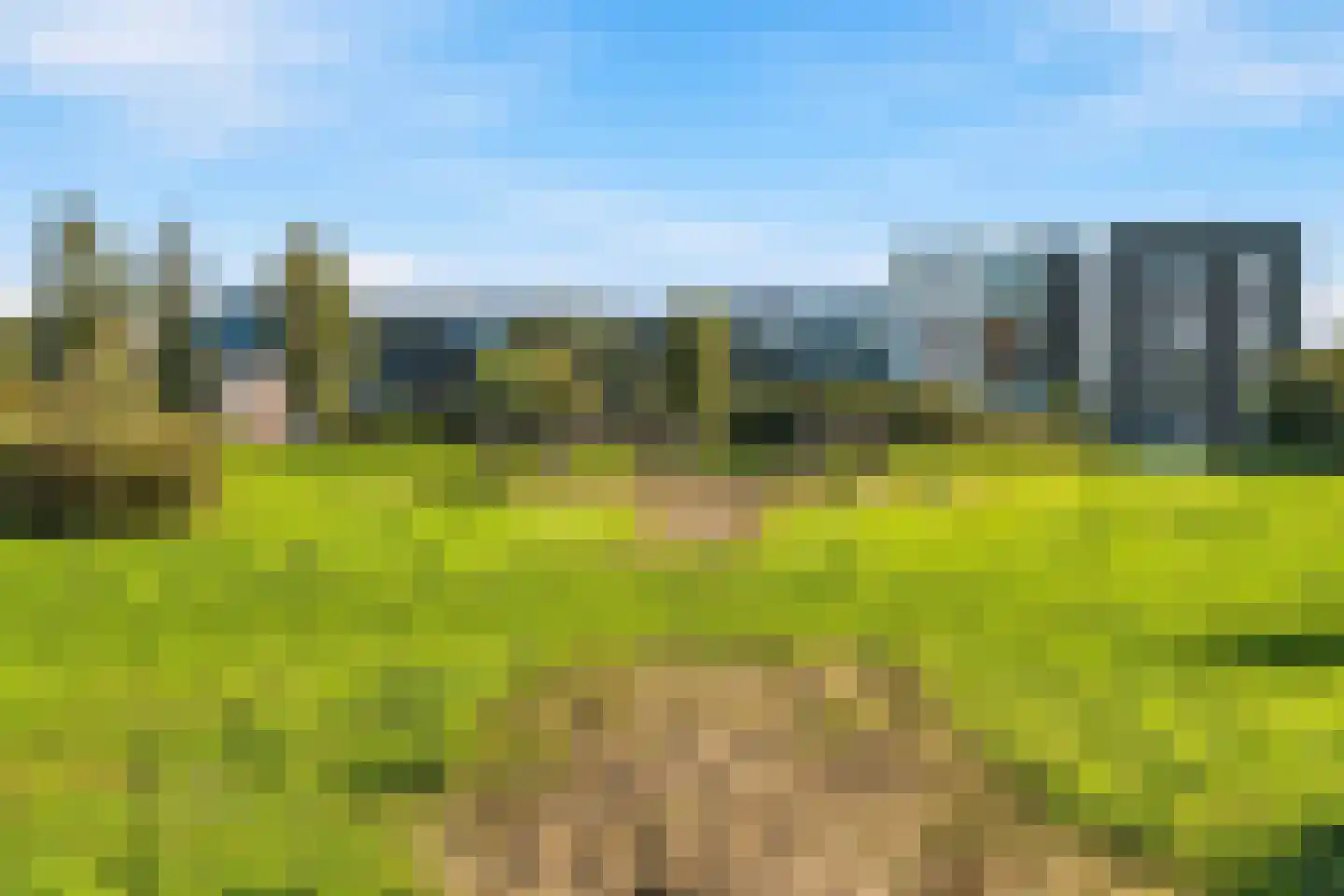 Beneluxlaan 714 Almere thumbnail 52
