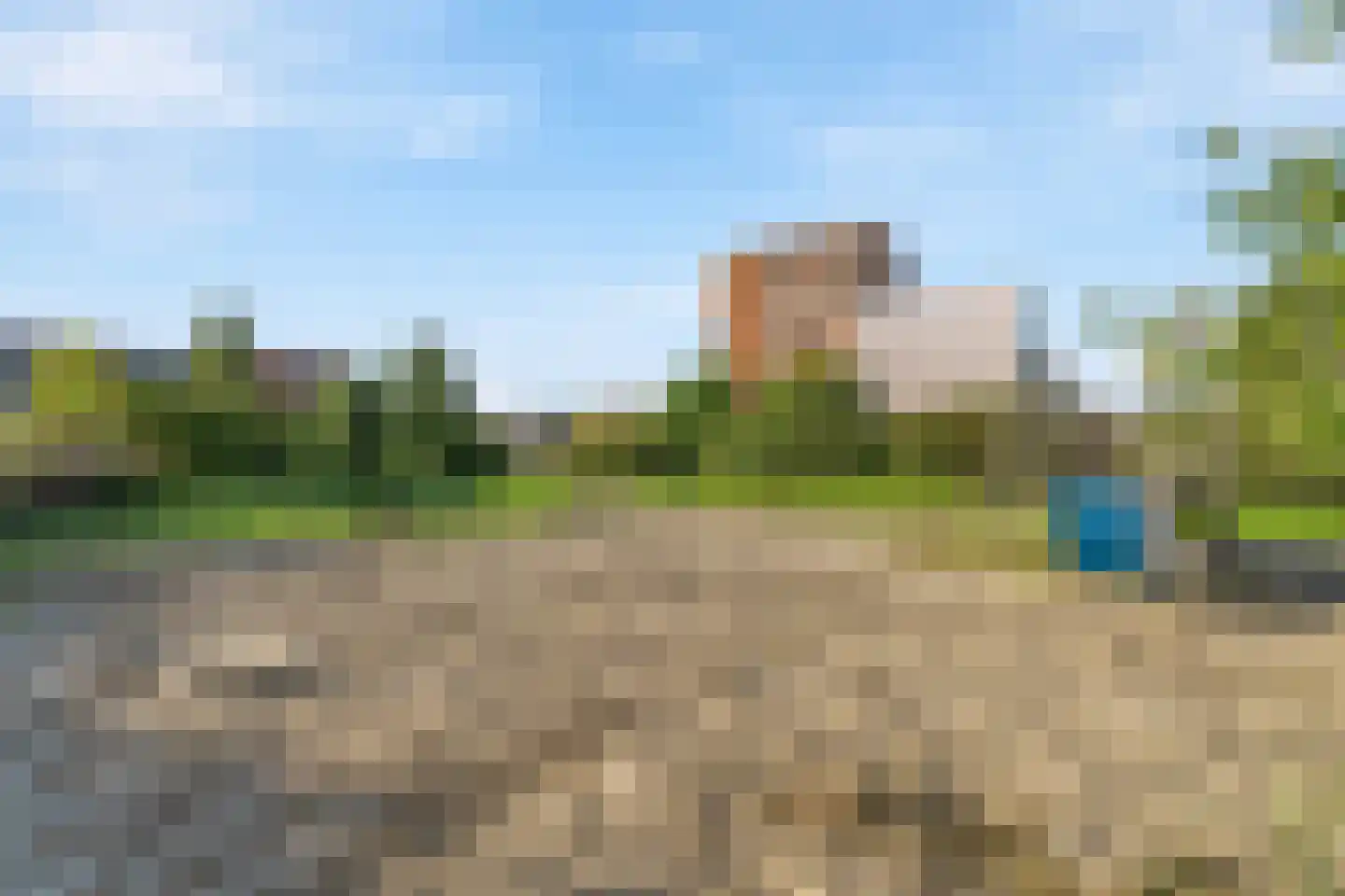 Beneluxlaan 714 Almere thumbnail 53