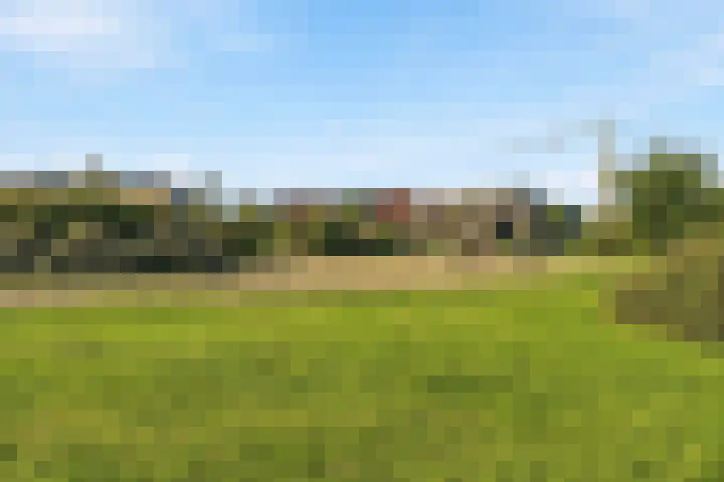 Beneluxlaan 714 Almere thumbnail 54