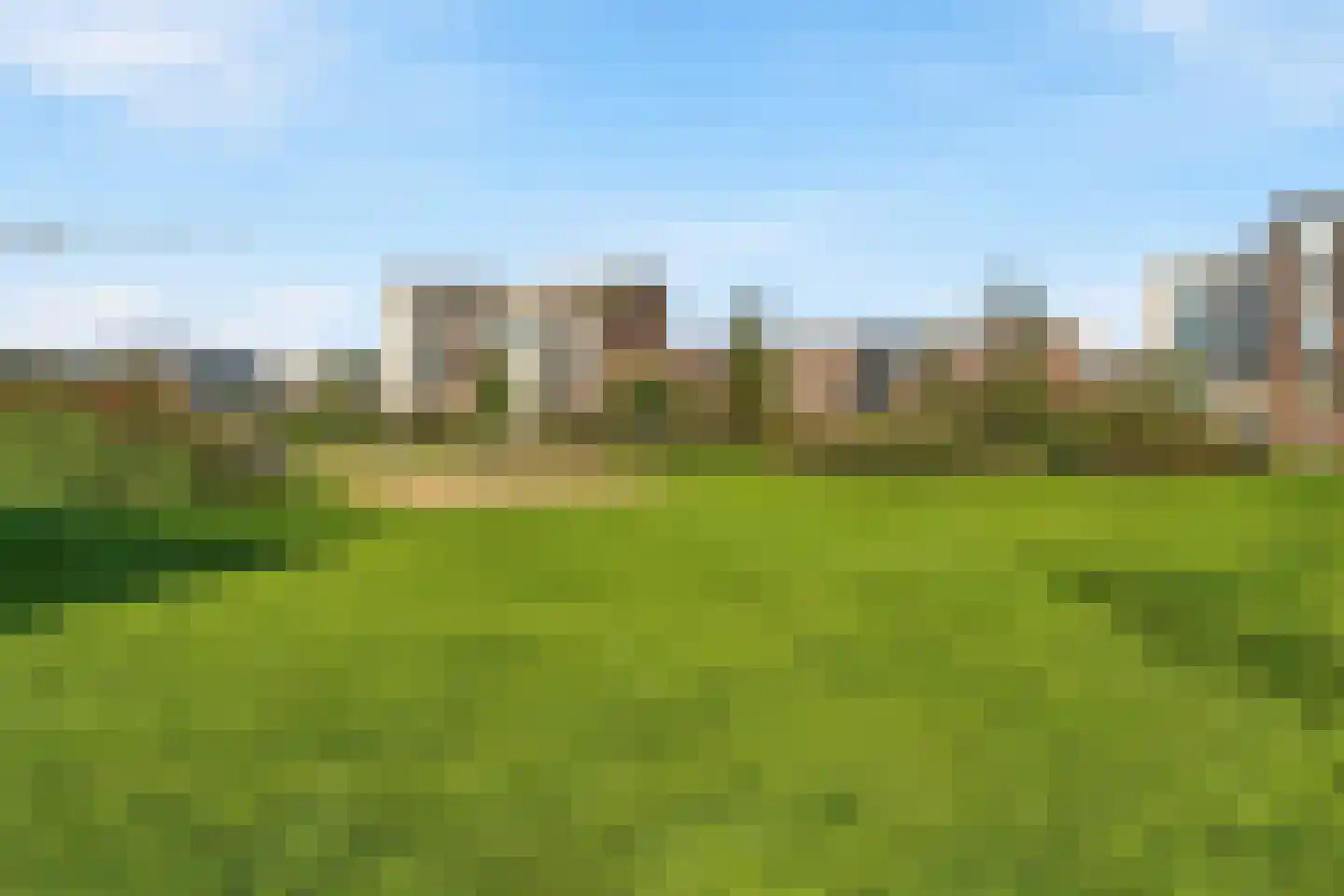 Beneluxlaan 714 Almere thumbnail 55