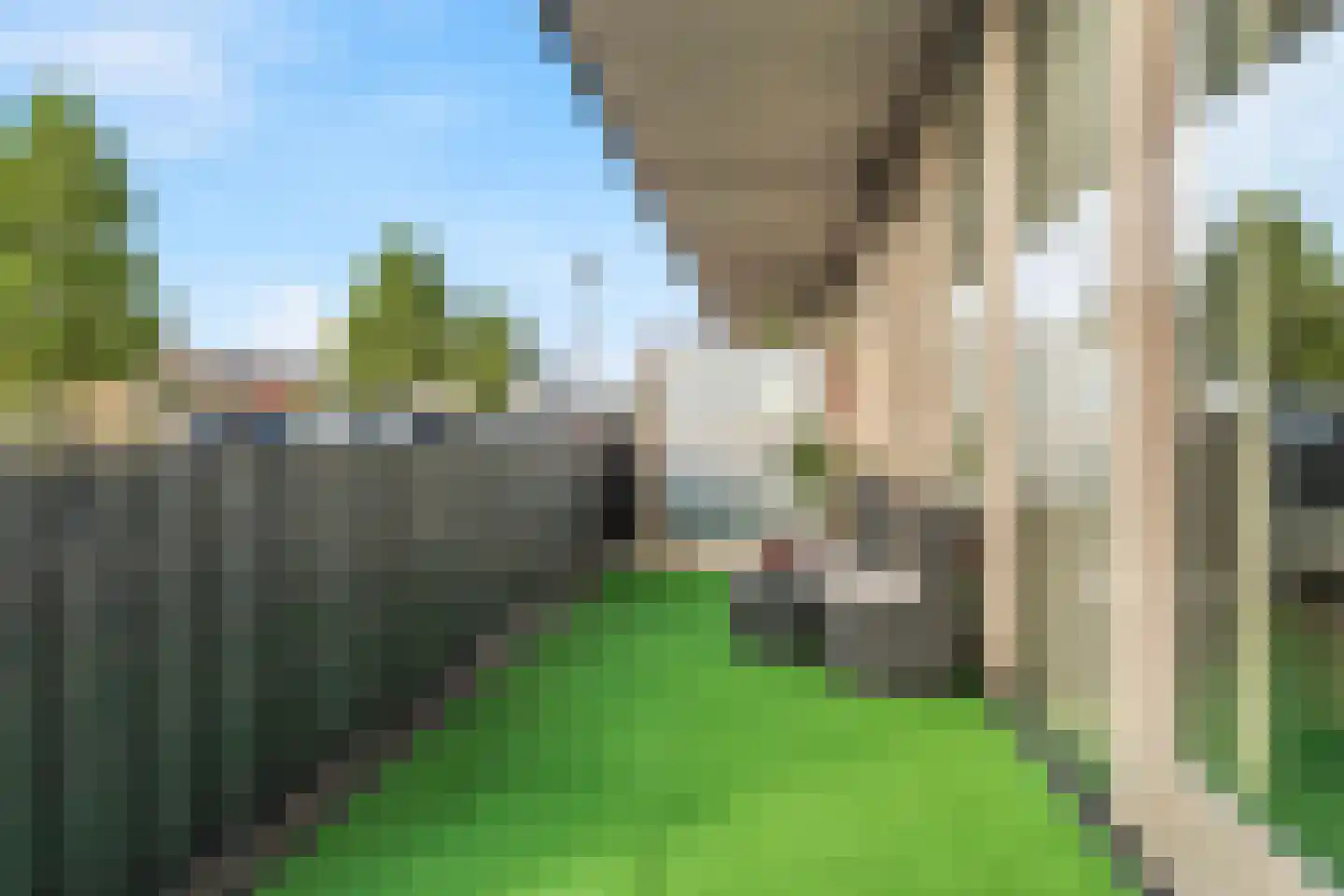 Beneluxlaan 714 Almere thumbnail 6