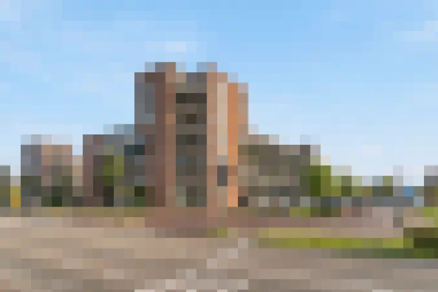 Beneluxlaan 714 Almere thumbnail 7