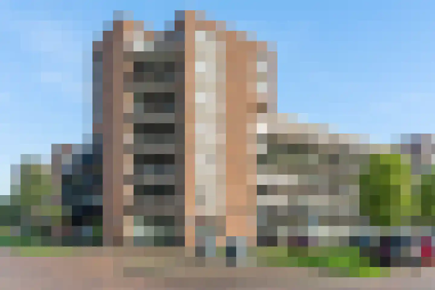 Beneluxlaan 714 Almere thumbnail 8