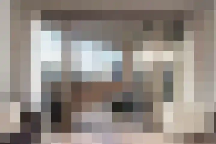Beneluxlaan 718 Almere thumbnail 22