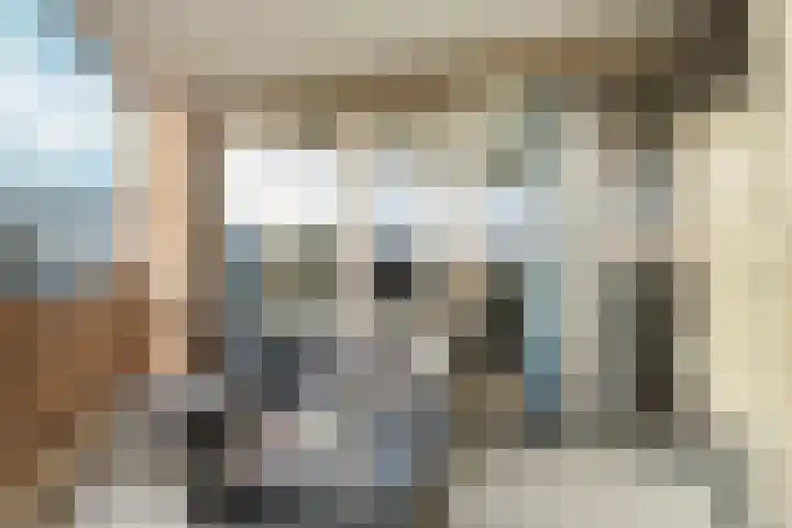 Beneluxlaan 718 Almere thumbnail 35