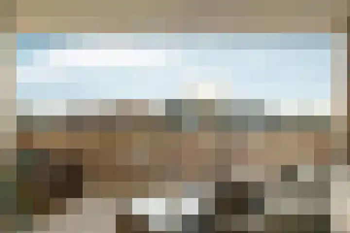 Beneluxlaan 718 Almere thumbnail 36