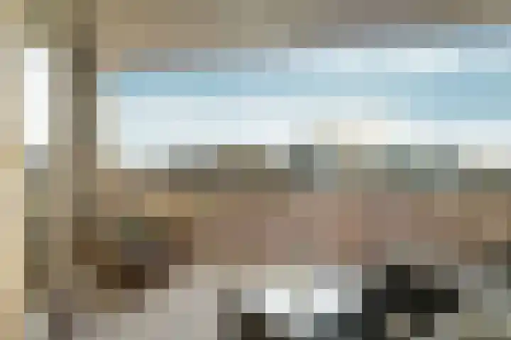 Beneluxlaan 718 Almere thumbnail 37