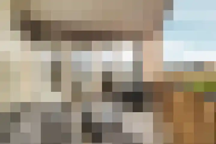 Beneluxlaan 718 Almere thumbnail 38