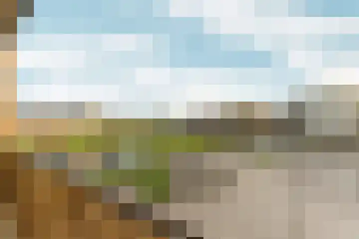 Beneluxlaan 718 Almere thumbnail 39