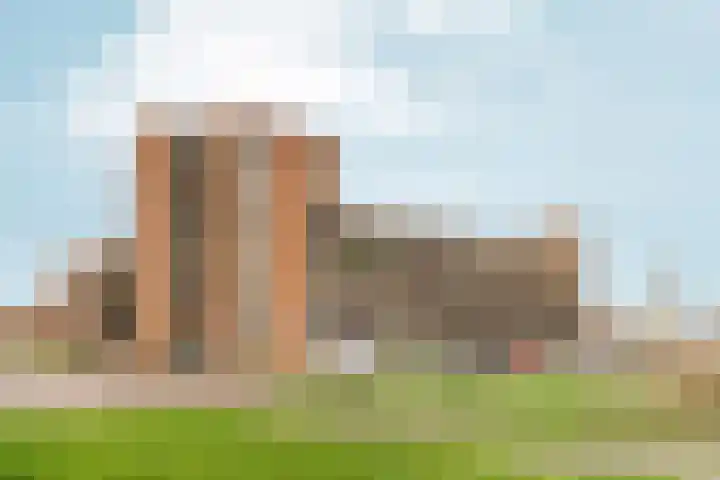 Beneluxlaan 718 Almere thumbnail 4