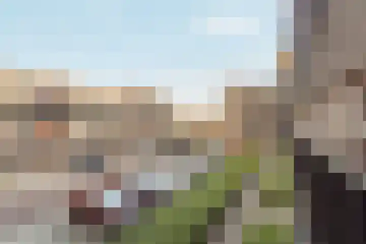 Beneluxlaan 718 Almere thumbnail 41