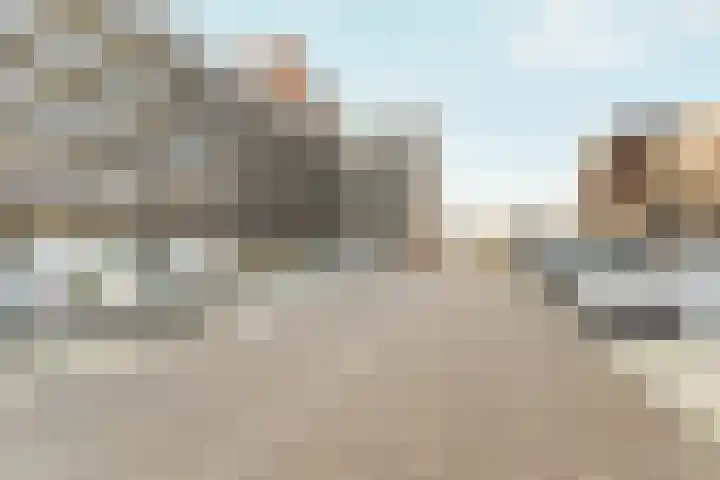 Beneluxlaan 718 Almere thumbnail 42