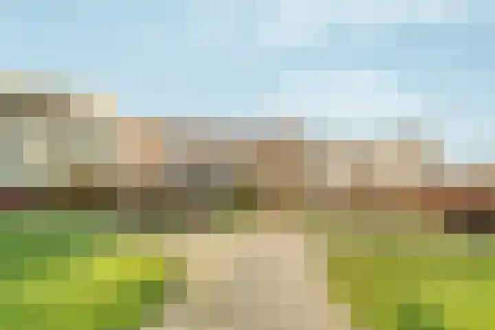 Beneluxlaan 718 Almere thumbnail 43